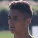 Серги Кардона