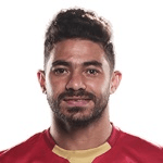 Яссер Ібрагім