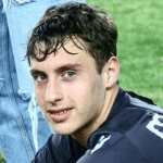 Филиппо Терраччано  