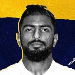 Мостафа Хавага