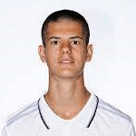 Чема Андрес