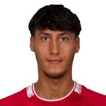 Юнес Эбнуеталиб