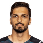 Гиорги Мамардашвили  