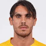 Никола Виола