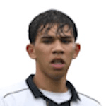 Анас Хаж Мохамед