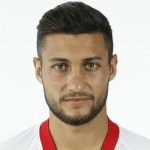 Оскар Родрігес