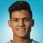 Мостафа Эль-Ааш