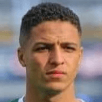 Ахмед Амин Уфа