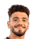 Рашад Метвали