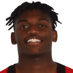 Рафаэл Леан