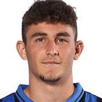 Роберто Пікколі