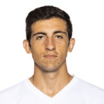 Сесар Таррега  