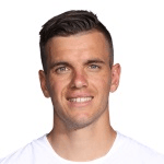 Джовані Ло Чельсо