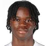 Каллум Олузеси