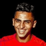 Ахмед Набіл Кока