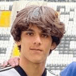 Эль Хабиб Ахмед Хассан