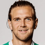 Ніклас Фюлькруг