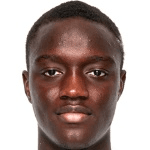 Муктар Диакаби  