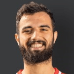 Махмуд Мареї