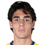 Маттео Канчельери