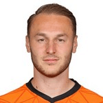 Теун Копмейнерс