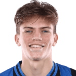 Маттео Палестра