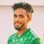 Марван Аттія