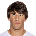 Хесус Васкес  