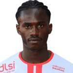 Ворен Бондо