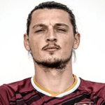 Милан Джурич