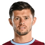 Aaron Cresswell