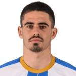 Мігель де ла Фуенте