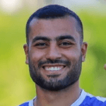 Хоссам Хассан