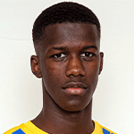 Фелипе Родригеш да Силва