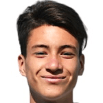 Матіас Суле