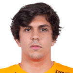 Жон Арамбуру