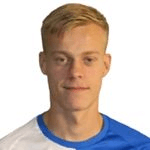 Ян Пол ван Хеке