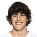 Хав'єр Герра  