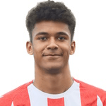 Себастьян Отоа