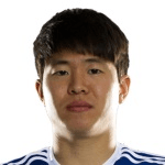 Квон Чанг Хун