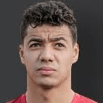 Зеяад Тарек