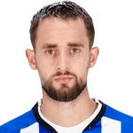 Аднан Янузай  