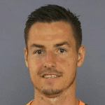 Александр Ольєро