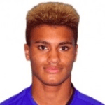 Джон Патрик