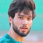 Ахмед Адель