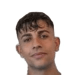 Никола Пинтус