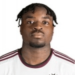 Флав'єн Бойомо