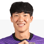 Кён Мин Ким