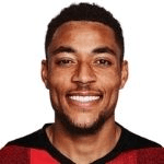 Арнаут Данжума