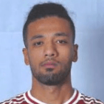 Ахмед Калоша